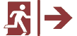 Exit