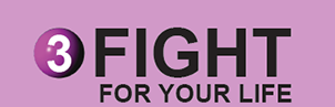 Fight