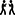 fight icon