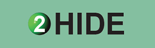 Hide
