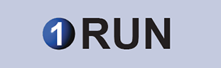 Run