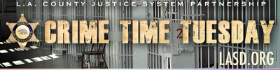 picture of jail cells in a row